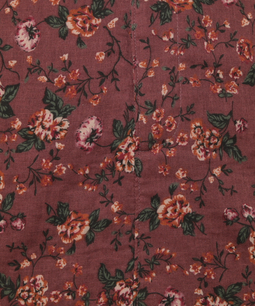 apres jour（アプレジュール）の「アソート台形スカート【ZOZOTOWN限定アイテム】（スカート・レディース・ベージュ/スモークピンク/グリーン系その他・フリー）」の22枚目の写真