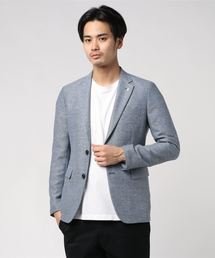 TETE HOMME�i�e�b�g�I���j�́u�ۃ��C�g�W���P�b�g�i�e�[���[�h�W���P�b�g�j�v