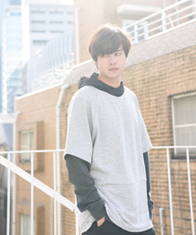 TRAINING�i�g���[�j���O�j�́uR.W.T. �V���[�g�X���[�u�V���c�i���̑��g�b�v�X�j�v