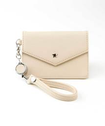 ALTROSE�i�A���g���[�Y�j�́u���X�^�b�Y�@���[���t�p�X�P�[�X�@[�P���[]�i�p�X�P�[�X�j�v