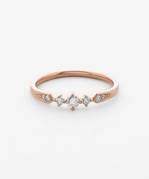 ESTELLE｜エステールのリング通販 - ZOZOTOWN