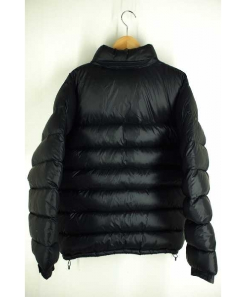 ブランド古着】METRO DOWN JACKET メトロダウンジャケット（ダウン 