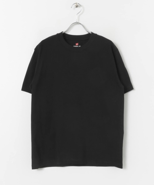1P（Tシャツ/カットソー）｜SENSE by PLACE URBAN SENSE by BEEFY T 