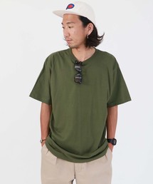 【United Athle】綿100%ハイクオリティーTシャツ