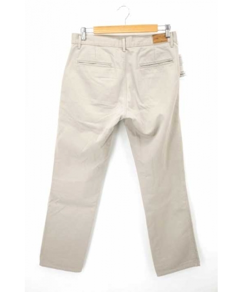 ブランド古着】【MARGARET HOWELL × EDWIN（マーガレット