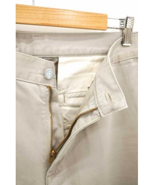 ブランド古着】【MARGARET HOWELL × EDWIN（マーガレット