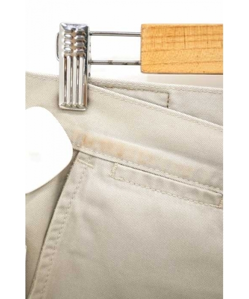 タグ付き！ MARGARET HOWELL EDWIN チノパン 31 x 34 MARGARET HOWELL マーガレットハウエル EDWIN チノ