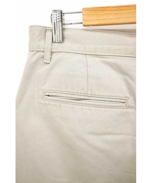 まっとくん専用　新品同様マーガレットハウエル×EDWIN 2024 *チノ まっとくん専用 新品同様マーガレットハウエル×EDWIN 2024 *チノ