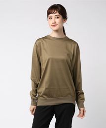 【House_Commune】Standard LS Tee