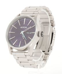 NIXON | THE SENTRY SS(アナログ腕時計)
