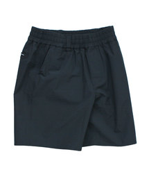 RVCA | 【RVCA/ルーカ】 SMALL NEW WORLD SHORT　ショーツ(その他パンツ)