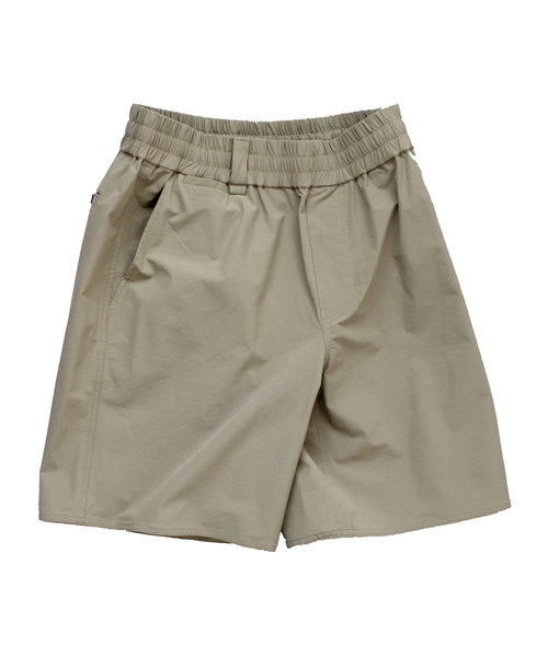 RVCA(ルーカ)の「【RVCA/ルーカ】 SMALL NEW WORLD SHORT ショーツ(その他パンツ・メンズ・ブラック/ベージュ・MEDIUM/LARGE)」の6枚目の写真