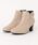 ALETTA�i�A���b�^�j�́uALETTA/�گ��@���ɂ̃v���[�� ���C���u�[�e�B�i���C���V���[�Y�j�v�b���C�g�x�[�W��