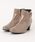 ALETTA�i�A���b�^�j�́uALETTA/�گ��@���ɂ̃v���[�� ���C���u�[�e�B�i���C���V���[�Y�j�v�b���C�g�u���E��