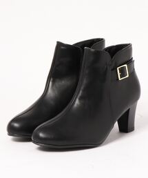 ALETTA(�A���b�^)��ALETTA/�گ��@���ɂ̃v���[�� ���C���u�[�e�B(���C���V���[�Y)