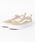VANS�i�o���Y�j�́uVANS ���@���Y V36CJ�@OLD SKOOL(14-22) BEIGE�i�X�j�[�J�[�j�v�b�x�[�W��