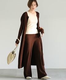 select MOCA�i���J �Z���N�g���J�j�́u���u�j�b�g�Z�b�g�A�b�v/�j�b�g�J�[�f�B�K�����E�G�X�g�S���t�������O�X�j�b�g�p���c/�j�b�g�A�b�v�i���̑��g�b�v�X�j�v