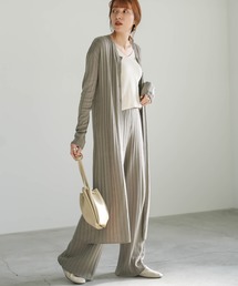 select MOCA�i���J �Z���N�g���J�j�́u���u�j�b�g�Z�b�g�A�b�v/�j�b�g�J�[�f�B�K�����E�G�X�g�S���t�������O�X�j�b�g�p���c/�j�b�g�A�b�v�i���̑��g�b�v�X�j�v