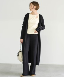 select MOCA�i���J �Z���N�g���J�j�́u���u�j�b�g�Z�b�g�A�b�v/�j�b�g�J�[�f�B�K�����E�G�X�g�S���t�������O�X�j�b�g�p���c/�j�b�g�A�b�v�i���̑��g�b�v�X�j�v