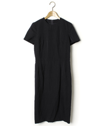 ブランド古着 コム デ ギャルソン に該当するワンピース古着通販 Zozoused