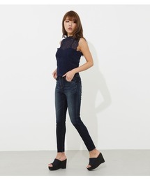 rienda�i���G���_�j�̌Ò��u�f�j���p���c�i�f�j���p���c�j�v