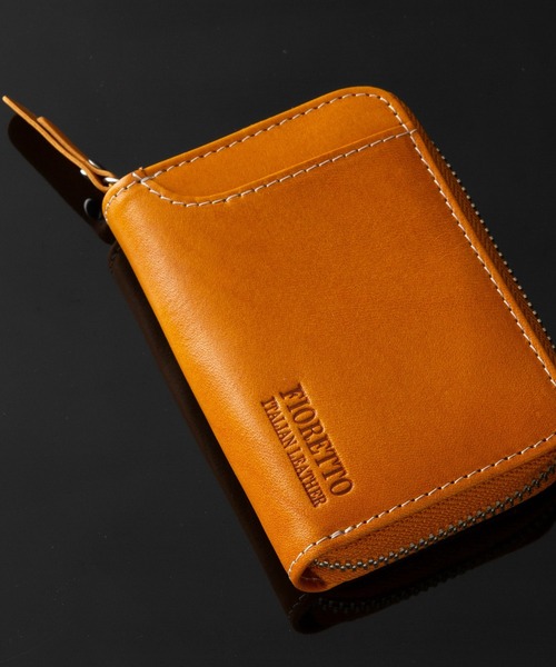 OF LIFE�i�I�u���C�t�j�́u���v �C�^���A�����U�[ �R���p�N�g���z�i�t�@�X�i�[�^�C�v�j�i���z�j�v�b�L������