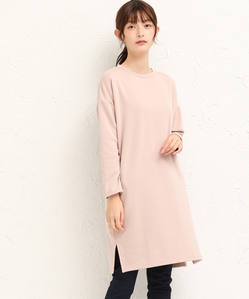 ワンピースコクーンワンピース ワンピース Honeys ハニーズ のファッション ワンピースコクーンワンピース ワンピース Honeys ハニーズ のファッション