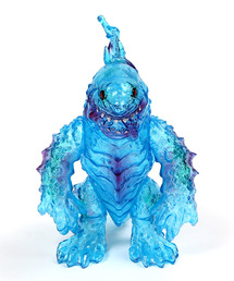 カイサンダーチビ ジェットターレ BLObPUS jetturre ブロッパス 2025年最新】ジェットターレの人気アイテム - メルカリ