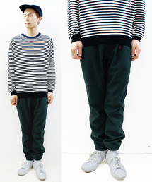 CIAOPANIC | 【gramicci×indigos(グラミチ×インディゴス)】ストレッチネルパンツ(その他パンツ)