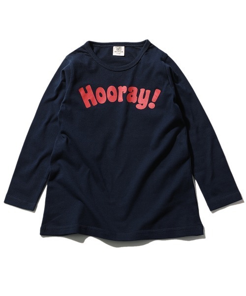 devirock（デビロック）の「デビラボ プリント長袖チュニック（チュニック・キッズ・その他2/その他3/その他4/その他5/その他1/その他15/その他14/その他13/その他11/その他10/その他12/その他9/その他7/その他8/その他6/その他20/その他19/その他18/その他17/その他16・130cm/90cm/80ｃｍ/160cm/110cm/120cm/100cm/140cm/150cm）」の17枚目の写真