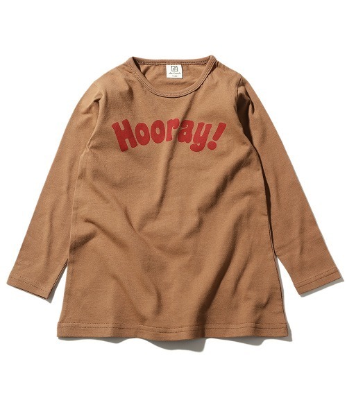 devirock（デビロック）の「デビラボ プリント長袖チュニック（チュニック・キッズ・その他2/その他3/その他4/その他5/その他1/その他15/その他14/その他13/その他11/その他10/その他12/その他9/その他7/その他8/その他6/その他20/その他19/その他18/その他17/その他16・130cm/90cm/80ｃｍ/160cm/110cm/120cm/100cm/140cm/150cm）」の18枚目の写真