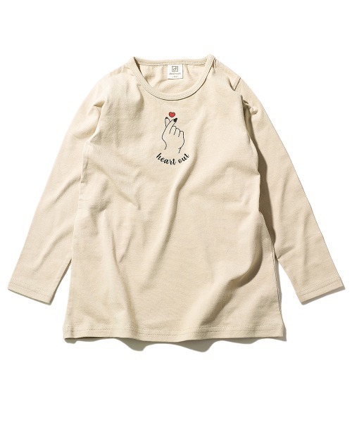 devirock（デビロック）の「デビラボ プリント長袖チュニック（チュニック・キッズ・その他2/その他3/その他4/その他5/その他1/その他15/その他14/その他13/その他11/その他10/その他12/その他9/その他7/その他8/その他6/その他20/その他19/その他18/その他17/その他16・130cm/90cm/80ｃｍ/160cm/110cm/120cm/100cm/140cm/150cm）」の20枚目の写真