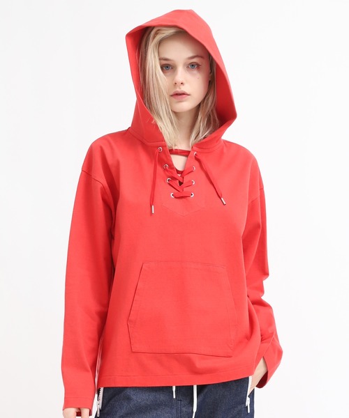 RNA(�A�[���G�k�G�[)��M1350 ���[�X�A�b�v�p�[�J�[(�p�[�J�[)