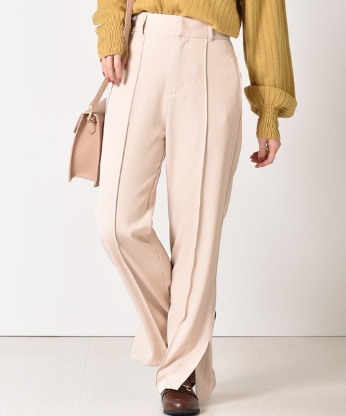 Emsexcite(�G���Y�G�L�T�C�g)�̃s���^�b�N�t���A�p���c(�p���c)