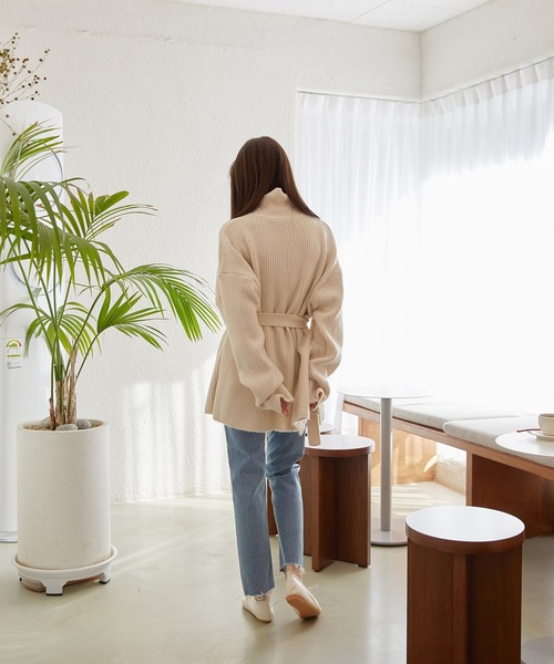 by muni:r（バイ ムニール）の「しわ加工 フラットシューズ（バレエシューズ・レディース・ブラック/アイボリー・23.0cm/24.0cm/25.0cm）」の4枚目の写真