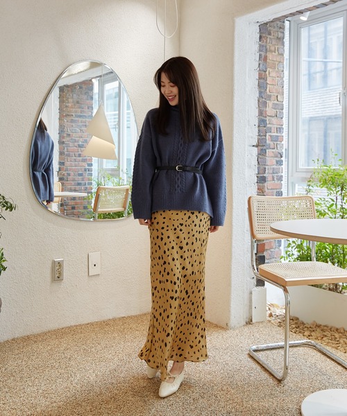 by muni:r（バイ ムニール）の「しわ加工 フラットシューズ（バレエシューズ・レディース・ブラック/アイボリー・23.0cm/24.0cm/25.0cm）」の11枚目の写真