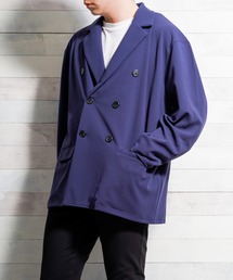 Bling leads�i�u�����O���[�Y�j�́u�yBl�z���n�_�u���e�[���[�h�W���P�b�g�i�e�[���[�h�W���P�b�g�j�v