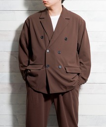 Bling leads�i�u�����O���[�Y�j�́u�yBl�z���n�_�u���e�[���[�h�W���P�b�g�i�e�[���[�h�W���P�b�g�j�v