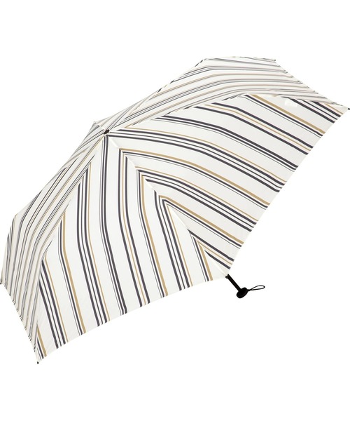 parasol koria 韓国インディーズ　レコード　10インチ parasol koria 韓国インディーズ レコード 10インチ