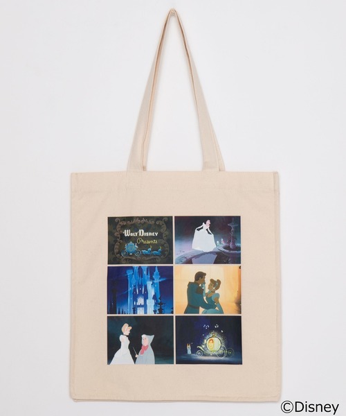 Areeamが『Disney THE MARKET 2025 in 日本橋三越』に登場！三越伊勢丹