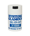 HYSTERIC GLAMOUR(ヒステリックグラマー)の「食器/キッチン(食器)」