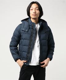 nano�Euniverse�i�i�m�E���j�o�[�X�j�́u�F�͓c�t�F�U�[�X�N�G�L���g�_�E���i�_�E���W���P�b�g/�R�[�g�j�v