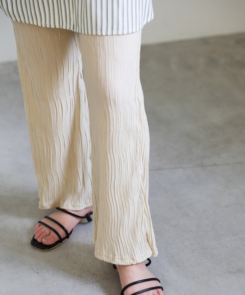 【mocha様ご確認用】ペグパンツ2点 51HGgvKlsjL._UF350,350_QL50_.jpg