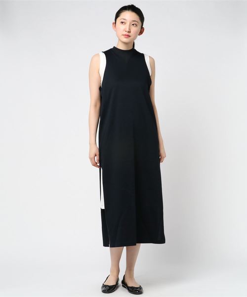 J.C.M（ジェーシーエム）の「J.C.M (ジェイシーエム) レイヤード  