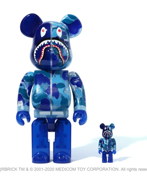 zozo.jp