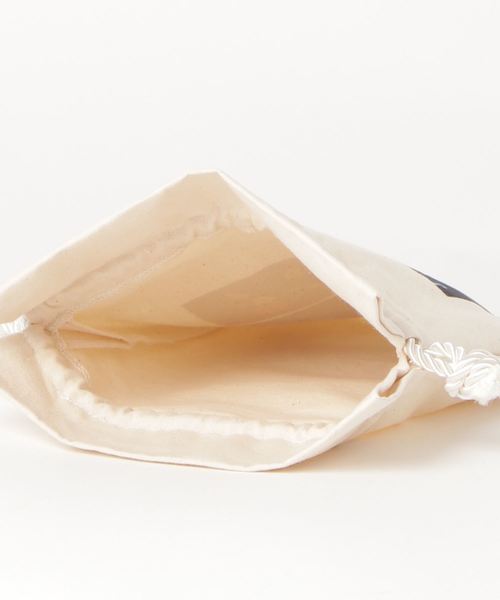 Disney（ディズニー）の「∴WEGO/Disney 別注シーンプリント巾着（ポーチ・レディース・その他2/その他1/その他3・FREE）」の6枚目の写真