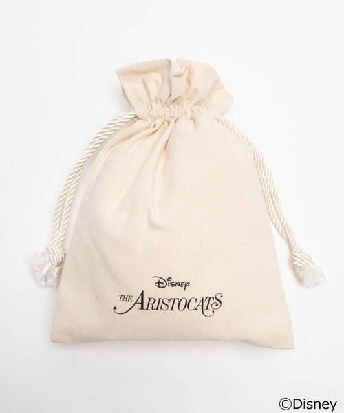 Disney（ディズニー）の「∴WEGO/Disney 別注シーンプリント巾着（ポーチ・レディース・その他2/その他1/その他3・FREE）」の11枚目の写真