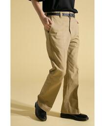 FARAH | ＜FARAH × monkey time＞ TROUSER/トラウザーズ(スラックス)
