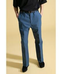 FARAH | ＜FARAH × monkey time＞ TROUSER/トラウザーズ(スラックス)