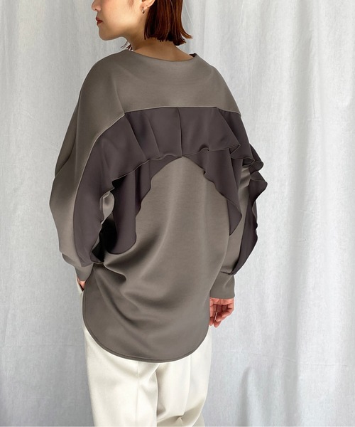 Diarium ディアリウムのトップス人気ランキング レディース Zozotown